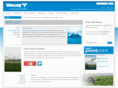valley-ae.com