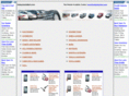 valleyautomart.com