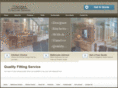 vaughanfurnituredesigns.com
