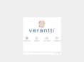 verantti.com