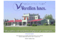 verellen.com