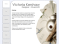 victoriakershaw.com