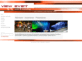 view-event.com