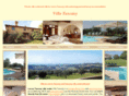 villa-tuscany.it