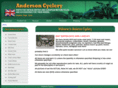 vinceandersononline.com