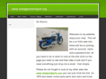 vintagemotorsport.org