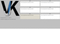 vjkapur.com