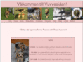 vuvven.com