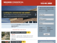 walmancommercial.net