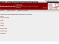 webdesignarticles.net