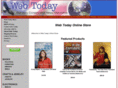 webtoday.net