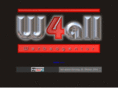 werbung-4all.com