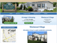 westwoodvillage1.com
