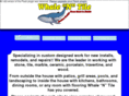 whalentile.com