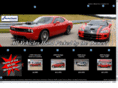 whatadealmotors.com