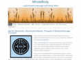 wholebodymfr.com