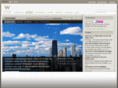 whotelchicago.com