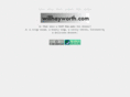 willhayworth.com