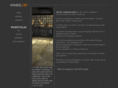 winkel139.com