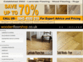 woodenfloorshop.co.uk