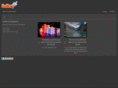worldinsnapshots.com