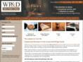 wpdlegal.com