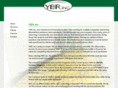 ybr-inc.com