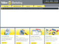 yellowdotmarketing.com