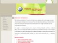 yuktienterprise.com