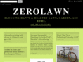 zeroguard.com