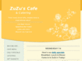 zuzuscafewakefield.com