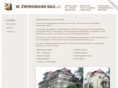 zwingmann-bau.de