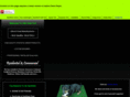 19thholeturf.com