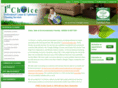 1stchoicecarpet.com