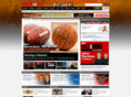 710espnradio.com
