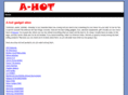 a-hot.com