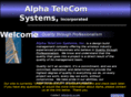 a-tc-s.com