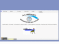 acimpianti.org