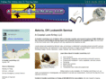 acoastallock.com