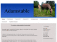 adamstable.net