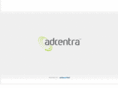 adcentra.mobi