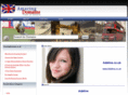 adeline.co.uk