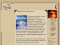 adventucomp.com