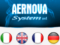 aernovasys.com