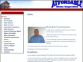 affordableinspection.com