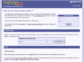 ageas24.net
