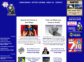 agentrelo.com