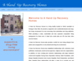 ahanduprecoveryhomes.org