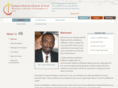 ahcog.org
