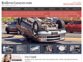 airbag-recall.com